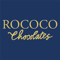 Rococo Chocolates Logo
