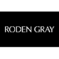 Roden Gray Logo