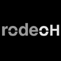 Rodeoh Logo
