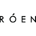 Roen Beauty Logo