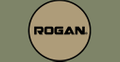 ROGAN Logo