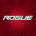 Rogue Energy Logo