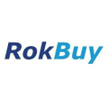 RokBuy Logo