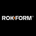 Rokform Logo