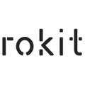 Rokit Pods Logo