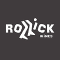 Rollick Wines Logo