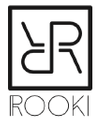 ROOKi Logo