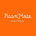 Room Mate Hotels Logo