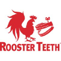 Rooster Teeth Logo