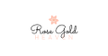 rosegoldheaven Logo