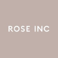 Rose Logo