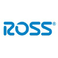 Ross Logo