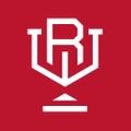 RotoWear Logo