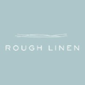 Rough Linen Logo