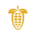 Rousseau Chocolatier Logo