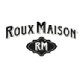 Roux Maison Logo