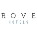 Rove Hotels Logo
