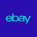 eBay Australia Logo