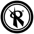 Rox Volleyball Logo