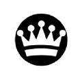 Royal Apparel Logo