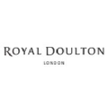 Royal Doulton UK Logo