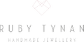 Ruby Tynan Jewellery Logo