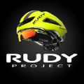 Rudy Project North America Logo