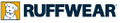 Ruffwear UK Logo
