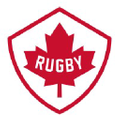 Rugby Logo