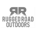 Rugged Road Outdoors Logo