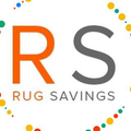 Rug Savings Logo