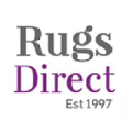 Rugs Direct UK Logo