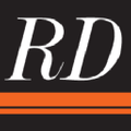 RugsDirect Australia Logo
