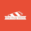 The Rug Store Logo