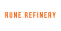 Runerefinery Logo