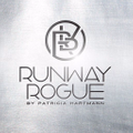 Runway Rogue Logo