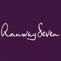 Runway Seven Logo