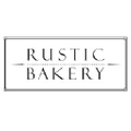 Rustic Bakery Logo