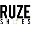 Ruze Shoes Logo