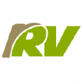 RVCovers.com Logo