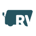 RV Mattress Logo