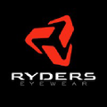 Ryders Eyewear Logo