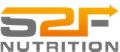 Start 2 Finish Nutrition Logo