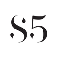 S5 Skincare Logo