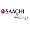 Saachistyle.com Logo