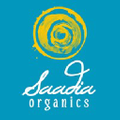 Saadia Organics Logo