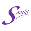 Saathi Logo