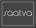 Saatva Logo