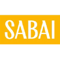 Sabai Design Logo