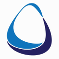 Sabai Technology Logo
